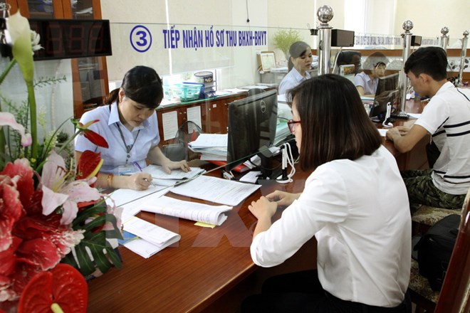 nhieu thay doi ve xep luong thi nang nga ch cong chu c tu 110