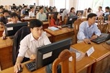 nhieu thay doi ve xep luong thi nang nga ch cong chu c tu 110