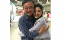 cuu thu tuong thai lan thaksin pha vo im lang phat ngon an y sau khi ba yingluck dao tau