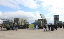 ten lua phong khong s 350e vityaz da xong khach hang dau tien se la viet nam