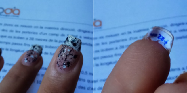 17 sang kien khien ban nho toi thoi sinh vien bung chay