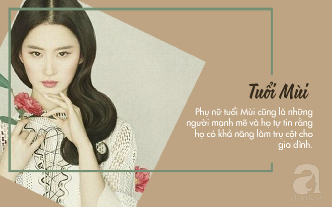 co vo la 3 con giap nay thi chong phai huong phuoc lam tuyet doi khong ham giau bo chong luc co han