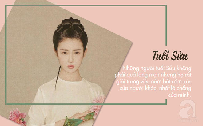 co vo la 3 con giap nay thi chong phai huong phuoc lam tuyet doi khong ham giau bo chong luc co han