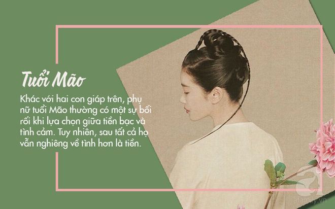 co vo la 3 con giap nay thi chong phai huong phuoc lam tuyet doi khong ham giau bo chong luc co han