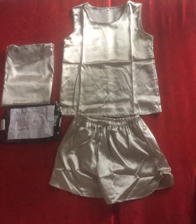 dat mua quan ao the thao qua mang ca dam thanh nien ngam dang khi nhan ve do ngu phu nu chat lu sexy