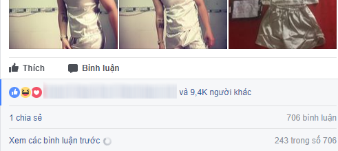 dat mua quan ao the thao qua mang ca dam thanh nien ngam dang khi nhan ve do ngu phu nu chat lu sexy