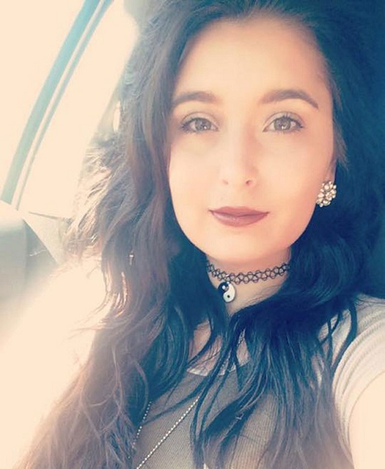 tu xac chet troi song bi an lan ra am muu giet nguoi chiem doat thai nhi