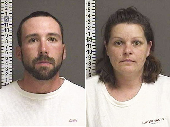 tu xac chet troi song bi an lan ra am muu giet nguoi chiem doat thai nhi