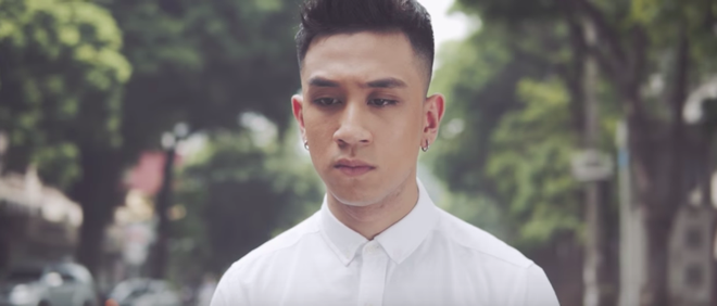 dan mang phat sot voi ban cover tinh don phuong cua dan truong cuc hay