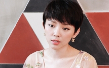 toc tien moi khi tren mang co chuyen gi do moi nguoi bao toi bo choi facebook di