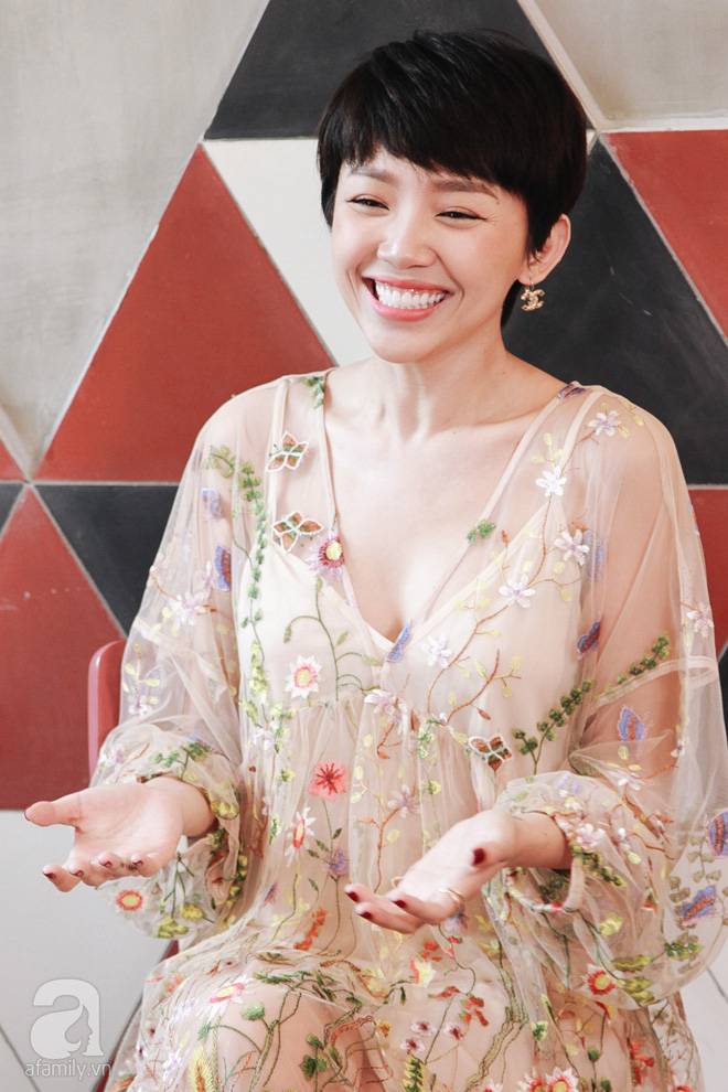 toc tien moi khi tren mang co chuyen gi do moi nguoi bao toi bo choi facebook di