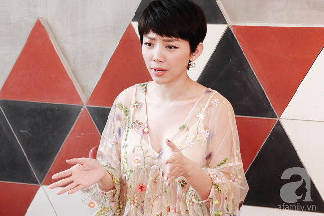 toc tien moi khi tren mang co chuyen gi do moi nguoi bao toi bo choi facebook di