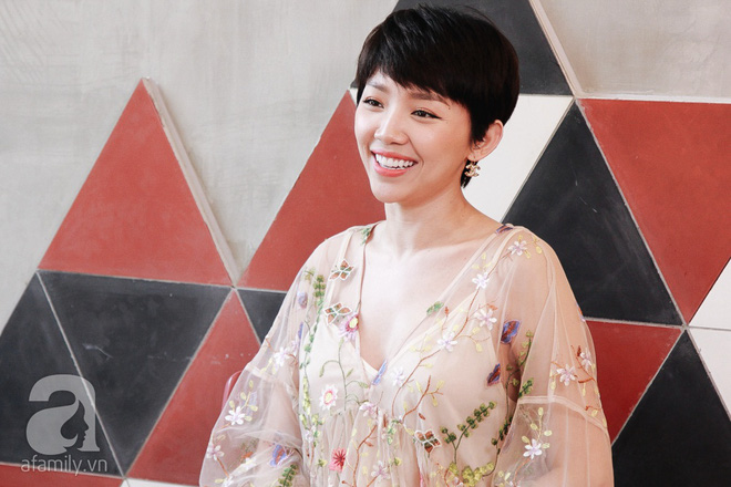 toc tien moi khi tren mang co chuyen gi do moi nguoi bao toi bo choi facebook di