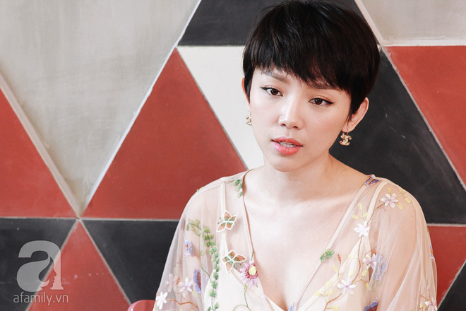 toc tien moi khi tren mang co chuyen gi do moi nguoi bao toi bo choi facebook di