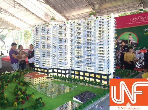 nhung trum bat dong san phat nhu dieu gap gio khi co hau thuan tu ngan hang