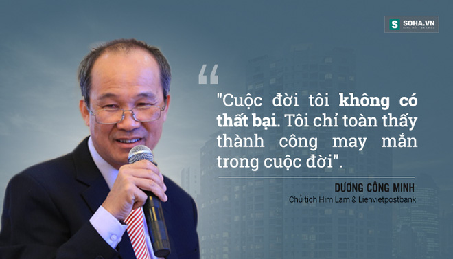 nhung trum bat dong san phat nhu dieu gap gio khi co hau thuan tu ngan hang