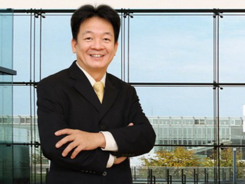 nhung trum bat dong san phat nhu dieu gap gio khi co hau thuan tu ngan hang