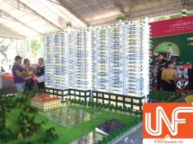 nhung trum bat dong san phat nhu dieu gap gio khi co hau thuan tu ngan hang