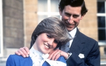 nhin lai cuoc doi co cong nuong diana nhung nam thang khong the quen cua mot doa hong nuoc anh