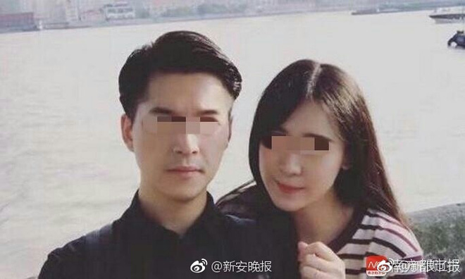 chong giet vo roi giau xac vao tu lanh dung giay to cua vo di thue phong khach san voi nguoi phu nu khac
