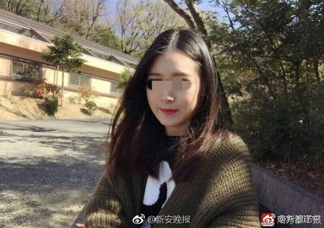 chong giet vo roi giau xac vao tu lanh dung giay to cua vo di thue phong khach san voi nguoi phu nu khac