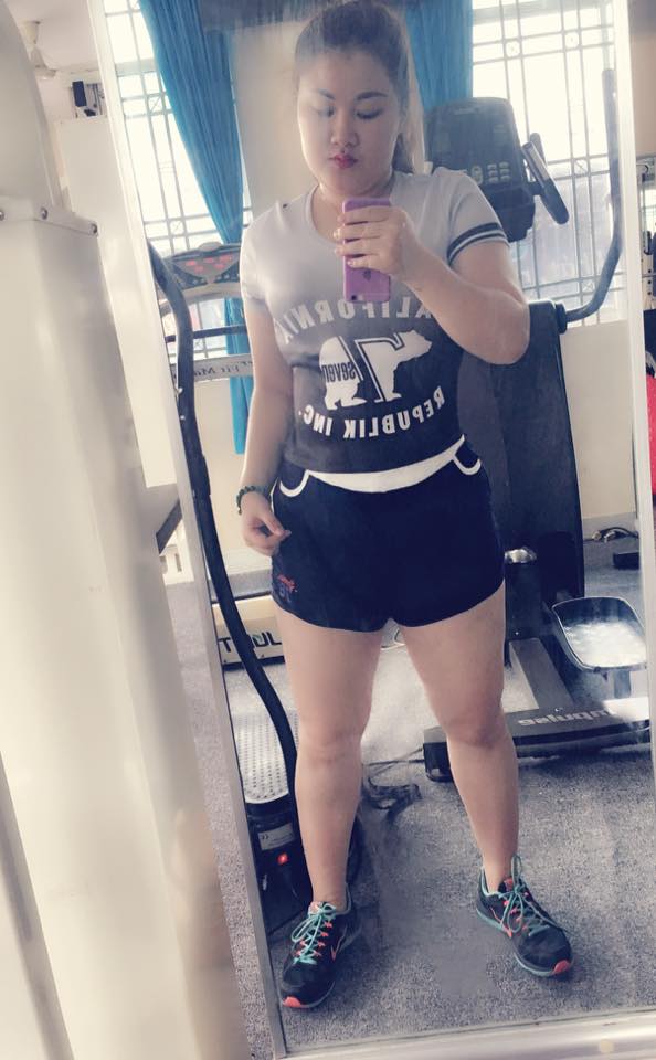 ke cuoi nguoi che vo beo rieng chong van me say vi nguoi khac khong hieu ve dep cua em