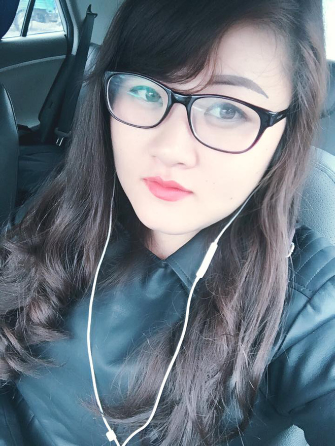 ke cuoi nguoi che vo beo rieng chong van me say vi nguoi khac khong hieu ve dep cua em