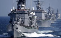 trieu tien dinh san ten lua tan cong guam se bay qua nhat ban vi thua biet mot dieu