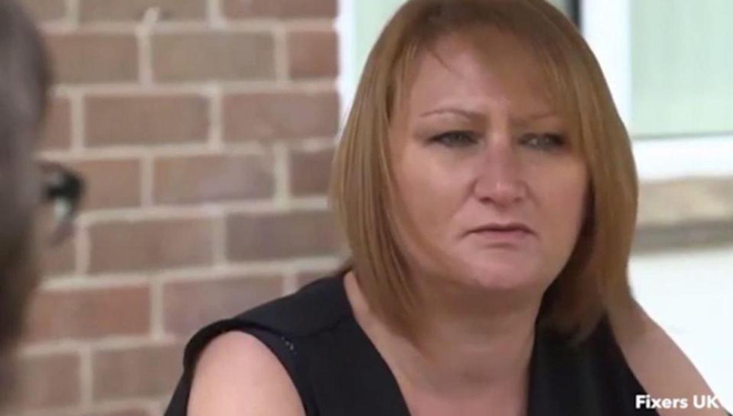 cuoc doi duoc dung thanh phim cua chang trai sinh ra da khong co tai