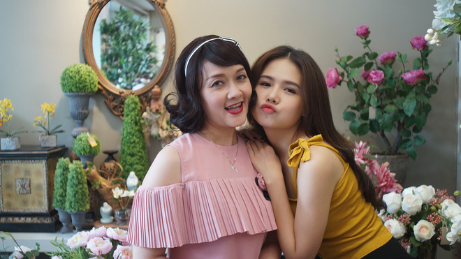 ghet thi yeu thoi bo phim ke nhiem nguoi phan xu co gi hot