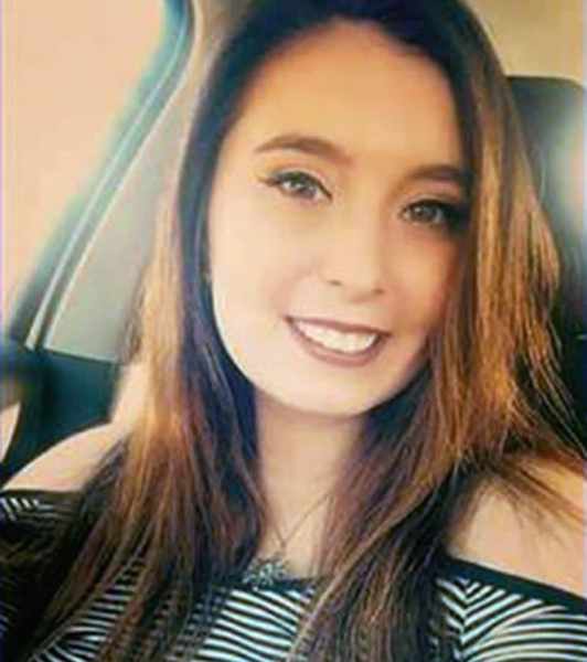 my nguoi phu nu mang bau 8 thang nghi bi hang xom sat hai cuop con