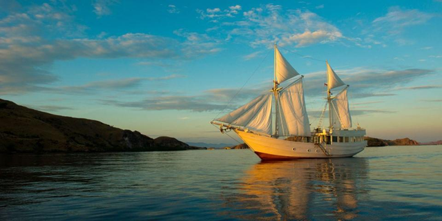 di du lich dung chi o khach san 5 chuyen di duoi day se mang lai trai nghiem nghi duong tuyet voi hon nhieu