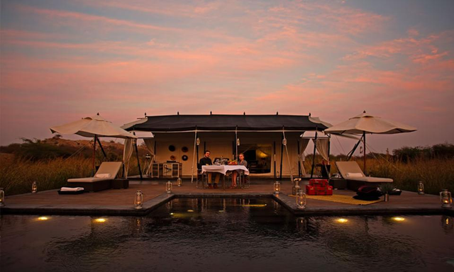 di du lich dung chi o khach san 5 chuyen di duoi day se mang lai trai nghiem nghi duong tuyet voi hon nhieu