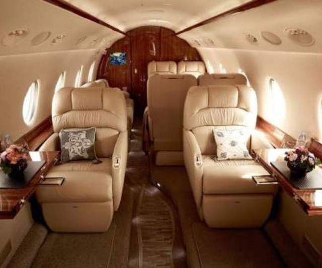 di du lich dung chi o khach san 5 chuyen di duoi day se mang lai trai nghiem nghi duong tuyet voi hon nhieu