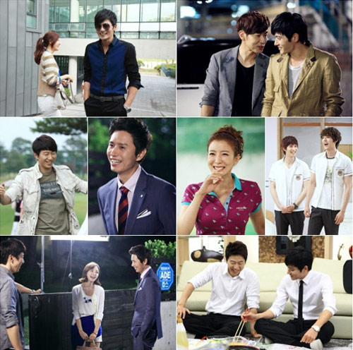 pham chat quy ong muon hieu dan ong nhu long ban tay thi nhat dinh khong duoc bo lo phim nay