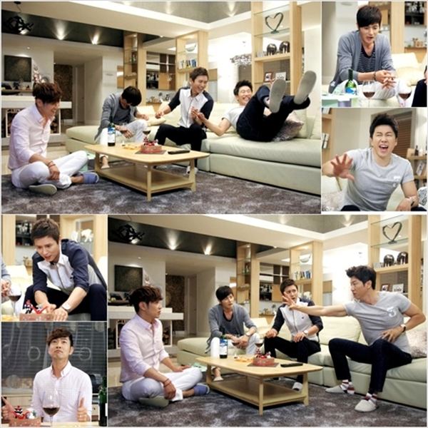 pham chat quy ong muon hieu dan ong nhu long ban tay thi nhat dinh khong duoc bo lo phim nay