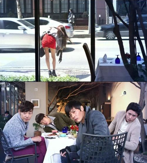 pham chat quy ong muon hieu dan ong nhu long ban tay thi nhat dinh khong duoc bo lo phim nay