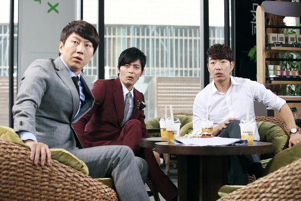 pham chat quy ong muon hieu dan ong nhu long ban tay thi nhat dinh khong duoc bo lo phim nay