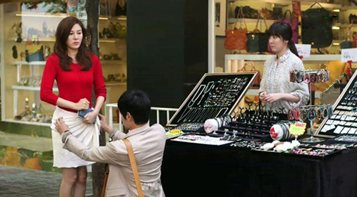 pham chat quy ong muon hieu dan ong nhu long ban tay thi nhat dinh khong duoc bo lo phim nay