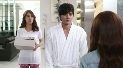 pham chat quy ong muon hieu dan ong nhu long ban tay thi nhat dinh khong duoc bo lo phim nay