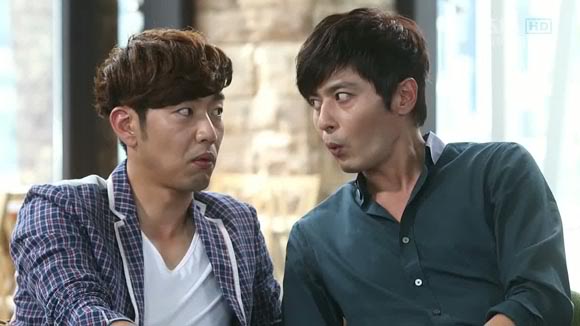 pham chat quy ong muon hieu dan ong nhu long ban tay thi nhat dinh khong duoc bo lo phim nay