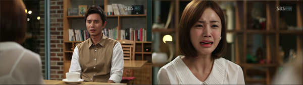 pham chat quy ong muon hieu dan ong nhu long ban tay thi nhat dinh khong duoc bo lo phim nay