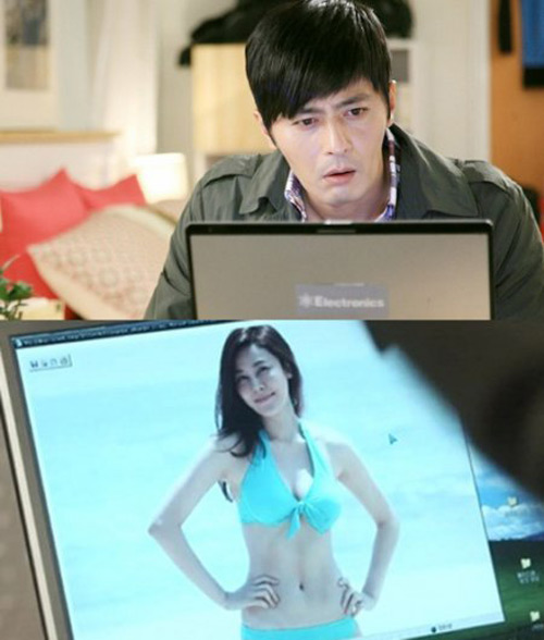 pham chat quy ong muon hieu dan ong nhu long ban tay thi nhat dinh khong duoc bo lo phim nay