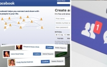 ly do may hom nay ban nhan biet bao loi moi ket ban ao tren facebook va day la cach ngan chan