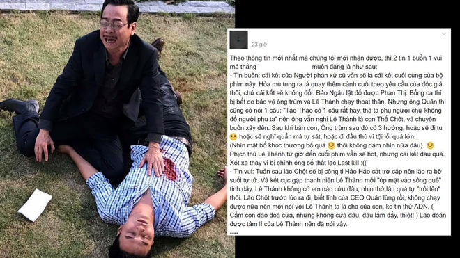 lo ket nguoi phan xu truoc gio g phan quan gao khoc ben xac le thanh
