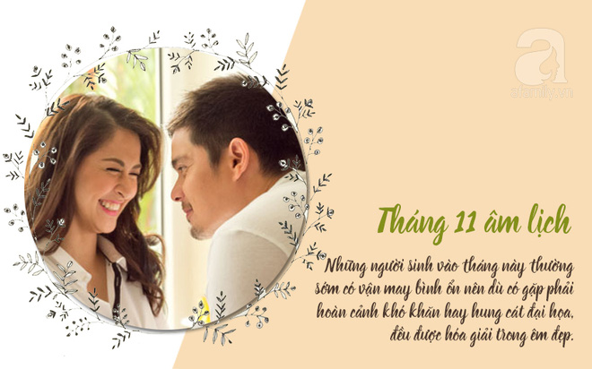 nguoi sinh vao 4 thang am lich nay vo thi vuong phu chong thi vuong the ca hai gop lai khien tai van bung no