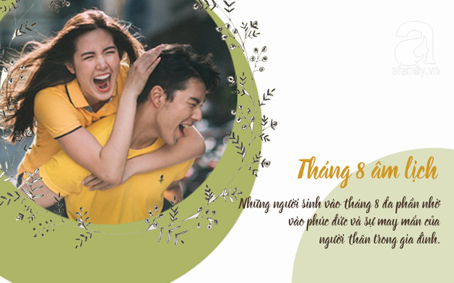 nguoi sinh vao 4 thang am lich nay vo thi vuong phu chong thi vuong the ca hai gop lai khien tai van bung no