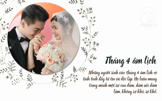 nguoi sinh vao 4 thang am lich nay vo thi vuong phu chong thi vuong the ca hai gop lai khien tai van bung no