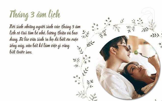 nguoi sinh vao 4 thang am lich nay vo thi vuong phu chong thi vuong the ca hai gop lai khien tai van bung no