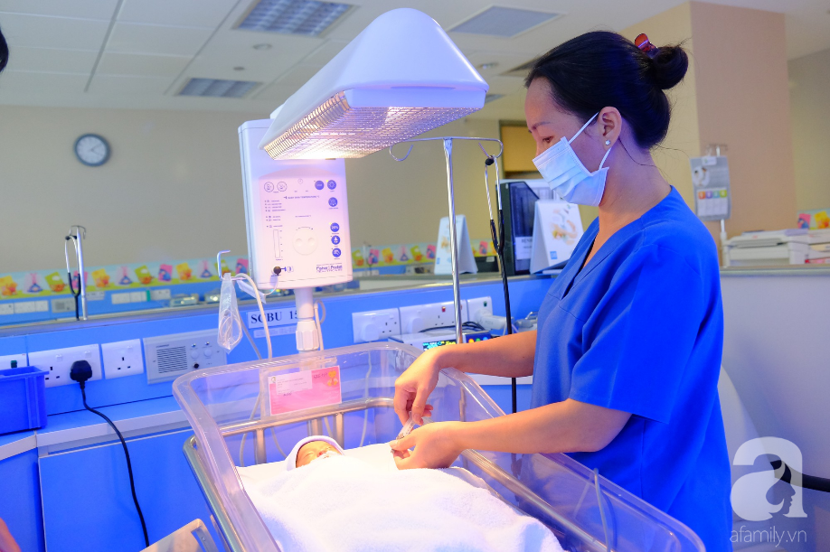 binh duong co giao 38 tuoi nghen ngao ke chuyen mat 3 con trong bung vi can benh quai ac luc mang thai